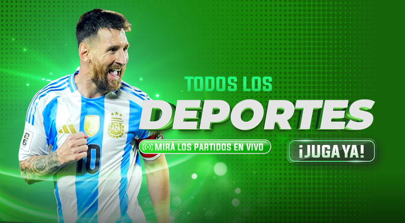 Hero Sports